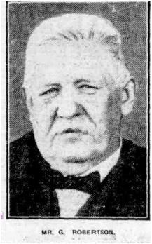 1926 Geo Robertson AA Jan 30 p37 Capture.jpg